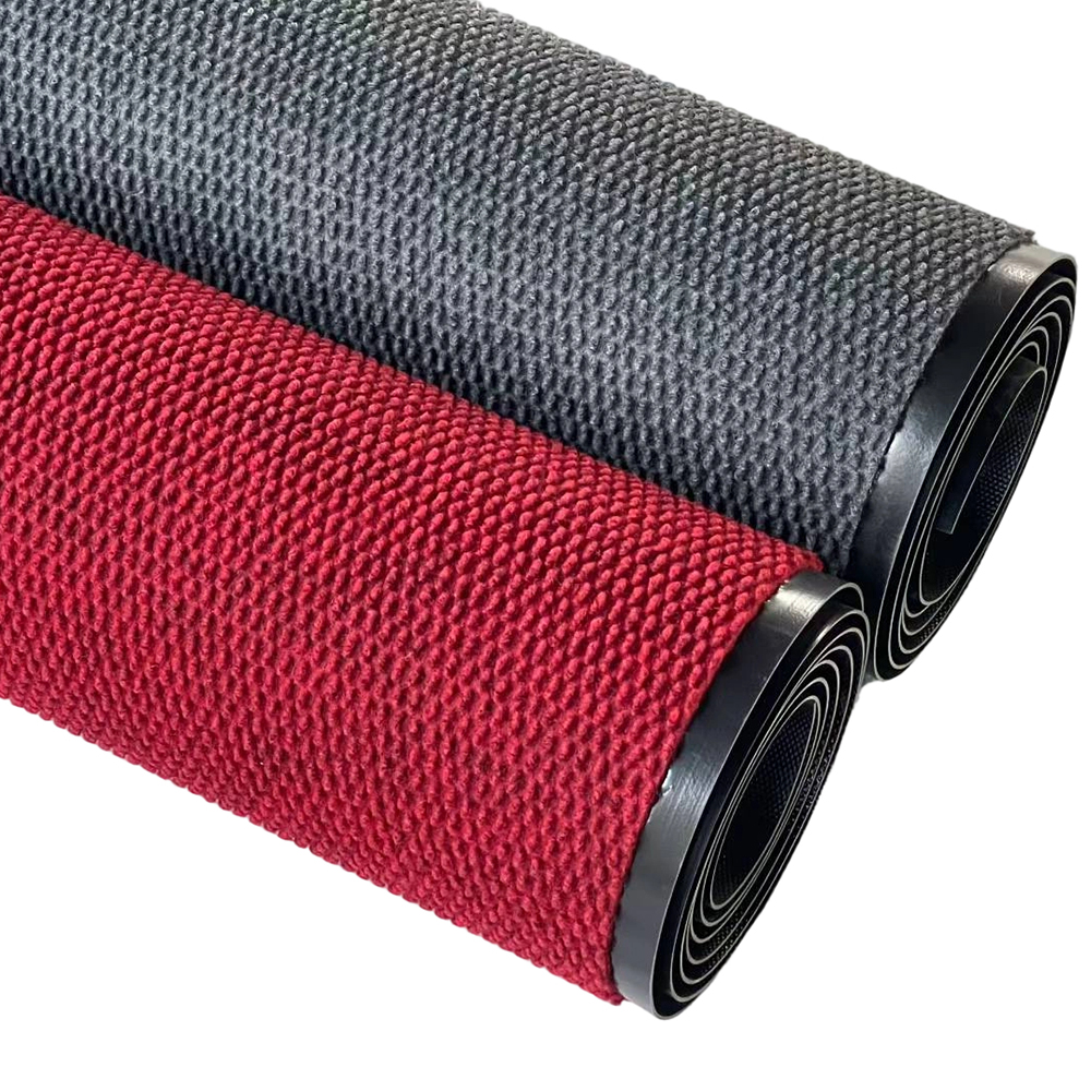 PVC Door Mat