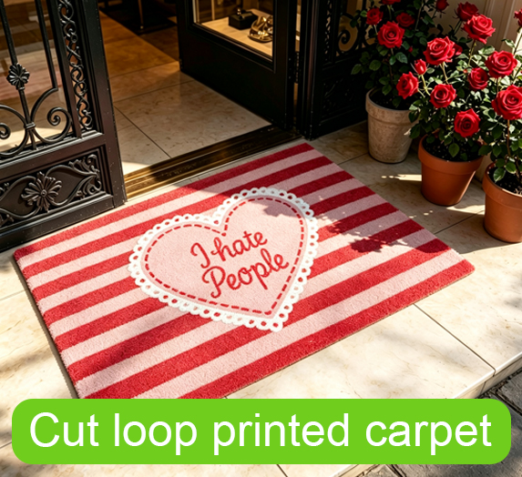 Cut loop printed carpet.html