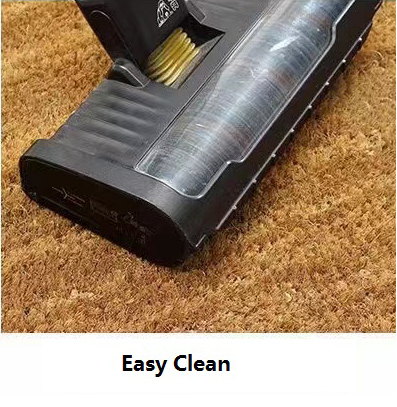 Imitation Coconut Mat