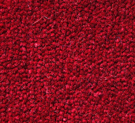 Wall to wall carpet