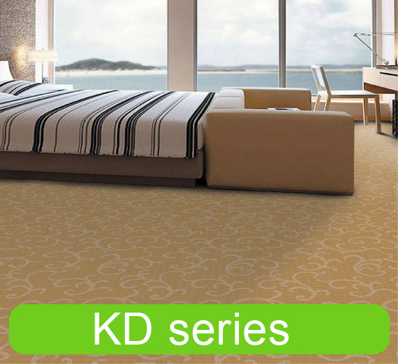 KD series