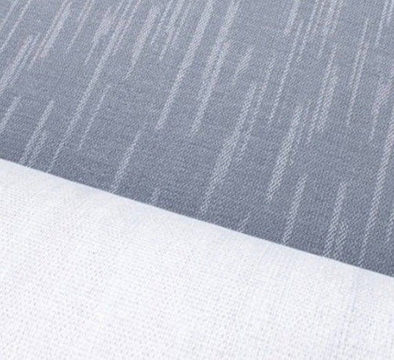 Wall to wall carpet